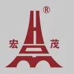 温岭市宏茂机械有限公司/苏州市果成自动化设备有限公司