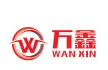 QUANZHOU WANXIN NEW MATERIAL CO., LTD.