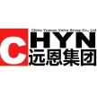 Yuanen Valve Group Co., Ltd