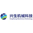 Xing Sheng Machinery Technology
