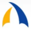 Shanghai Yingze Metallurgical Science & Technology Co.,Ltd