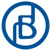 Ganzhou Jiabaijia Automobile Interior Materials Co., Ltd