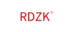 Zhejiang Ruida Automatic Control Valve Co., Ltd