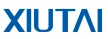 Sautai Fluid Technology Co.,Ltd.