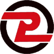 ZHEJIANG HUACHI VALVE CO.,LTD