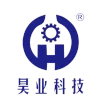 HAOYE FLUID EQUIPMENT