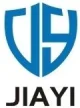ZHEJIANG JIAYI TECHNOLOGY CO., LTD