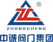 ZHONGCHENG VALVE GROUP CO.,LTD