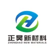 PUTIAN ZHENGHAO NEW MATERIALS TECHNOLOGY CO.,LTD