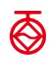 ZHEJIANG ZHONGXIN VALVE CO;LTD