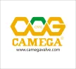 TAIZHOU CAMEGA VALVE MANUFACTURING CO.,LTD