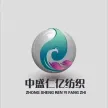 Zhs&Renyi Textile Technology Co.,Ltd .