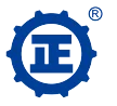ZHENGTUO VALVE CO.,LTD