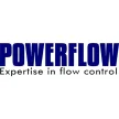 POWERELOW CONTROL CO.,LTD.