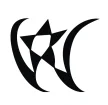Fujian Daxing Sports Products Co., Ltd.