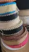 Huizhou Henghui Weaving Co., Ltd.