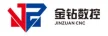 Taizhou jinzuan CNC Machine Tool Co. , Ltd.