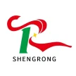 Quanzhou Shengrong Shoe Material Co., LTD