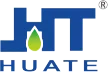 WENZHOU HUATE HOT-MELTS CO.,LTD
