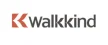WALKKIND TECHNOLOGY. INC. OF GUANGDONG