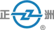 ZHENGZHOU PUMP VALVE MFG.,LTD.
