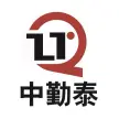 ZHONGQINTAIFAMENZHIZAOYOUXIANGOGNSI