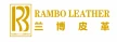 Ningbo Rambo-Zy International Co., Ltd.
