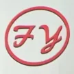 QUAN ZHOU FUYONG TEXTILE TECHNOLOGY CO., LTD.