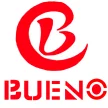 WENZHOU BUENO IMPORT&EXPORT CO.,LTD