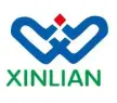 HUIZHOU XINLIAN FOOTWEAR MATERIALS CO.,LTD