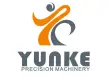 Qingdao Yunke Intelligent Equipment Co. , Ltd