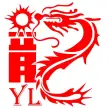 WENLING YUNLONG CLOTHING PRINTING CO.,LTD