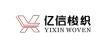 Yixin woven skein technology Co., Ltd.