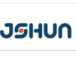 WEN ZHOU JIN SHUN PETRO CHEMICAL VALVE CO.,LTD