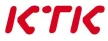 Zhejiang Taiquan Robot Co., Ltd