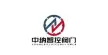 Zhejiang Zhongna Zhikong Valve Co., Ltd