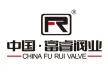 Furui Valve Industry Co., Ltd.