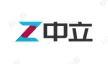 Tianjin Zhongli Valve Manufacturing Co.,Ltd