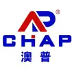 Zhejiang Aopu Pipe Valve Technology Co., Ltd