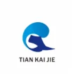 Tiankaijie Shoe Last (Shenzhen) Co., Ltd.