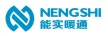 TAIZHOU NENGSHI HVAC TECHNOLOGY CO.,LTD