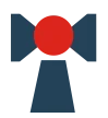 WENZHOU HONGDIAN TITANIUM PRODUCTS CO.,LTD
