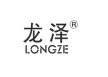 WENZHOU LONGZE LIGHT INDUSTRY MACHINERY CO.,LTD