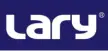 NINGBO LARY INDUSTRY TECHNOLOGY CO., LTD