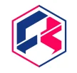 SHENZHEN FRTCARBON CARBON FIBER  PRODUCTS CO.,LTD