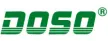 Zhejiang Dasen Sewing Machine Co., Ltd