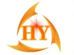 NINGBO HY LASER TECHNOLOGY CO.,LTD