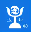 FUZHOU YINDA AUTOMATION  EQUIPMENT CO.,LTD