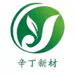 Shanghai Xinding New Material Co., Ltd.