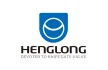  WenZhou HengLong Valve Co.,Ltd